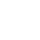 Encuéntranos en Linkedin
