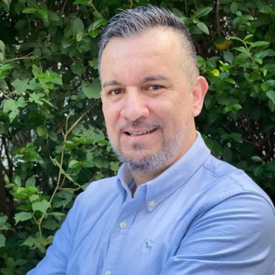 Martin Guzman