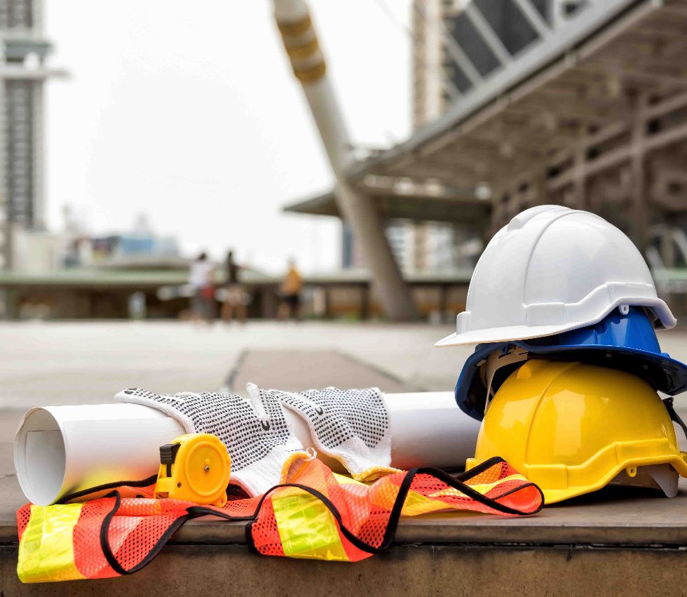 About Safety - Safety Culture