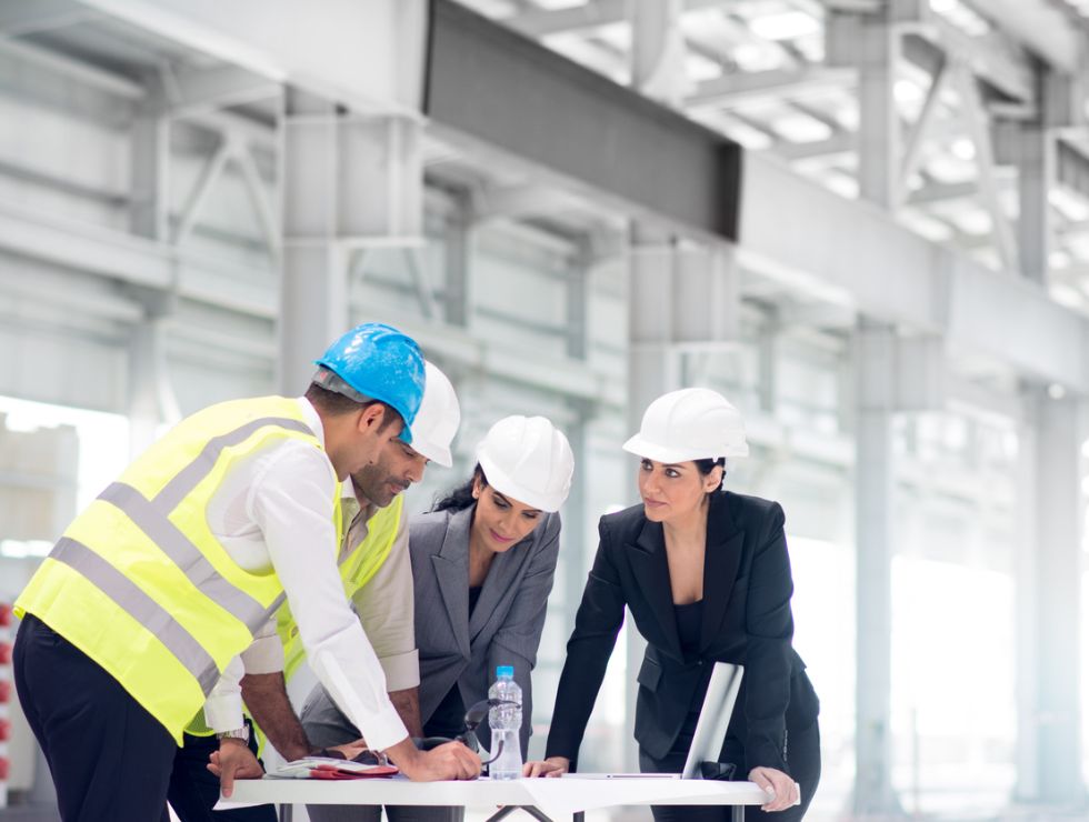 Project Management