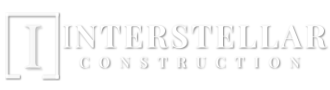 Welcome to Interstellar Construction
