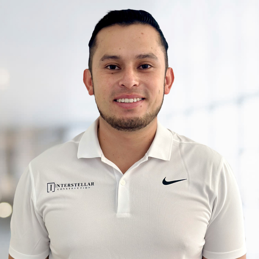 Jannier Garcia